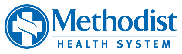 methodist 4