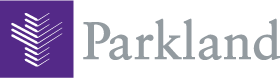 parkland